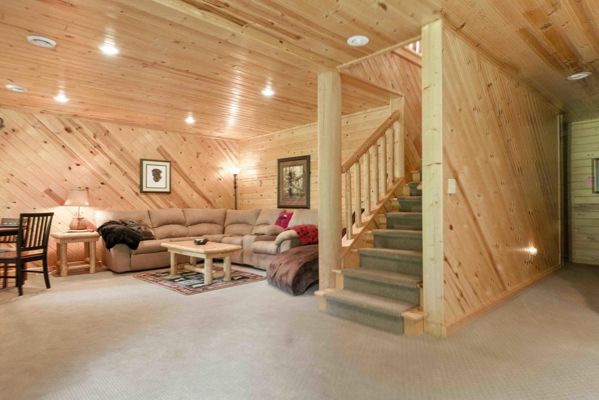 37739 Pickerel Trail Property Photo 37