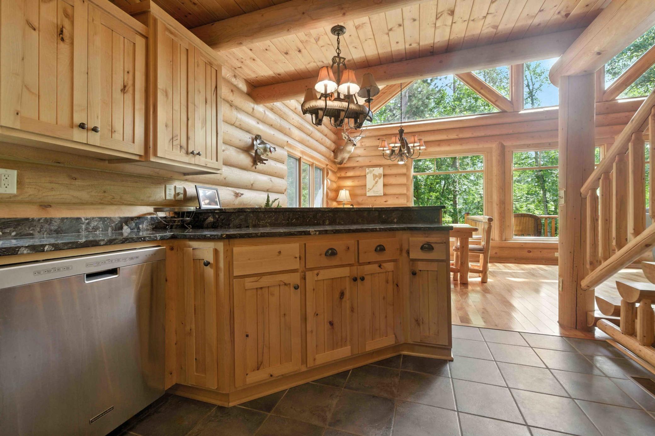 37739 Pickerel Trail Property Photo 38