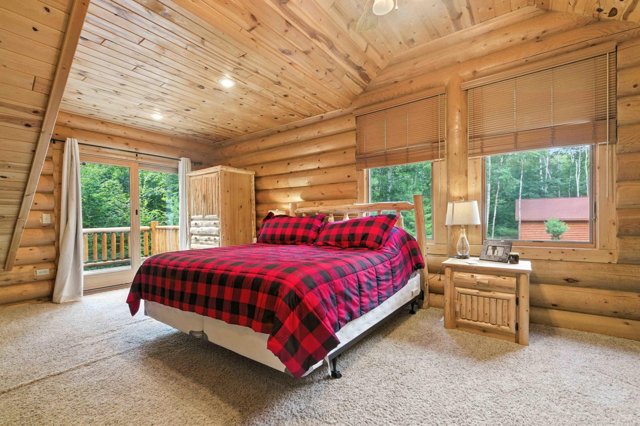 37739 Pickerel Trail Property Photo 39