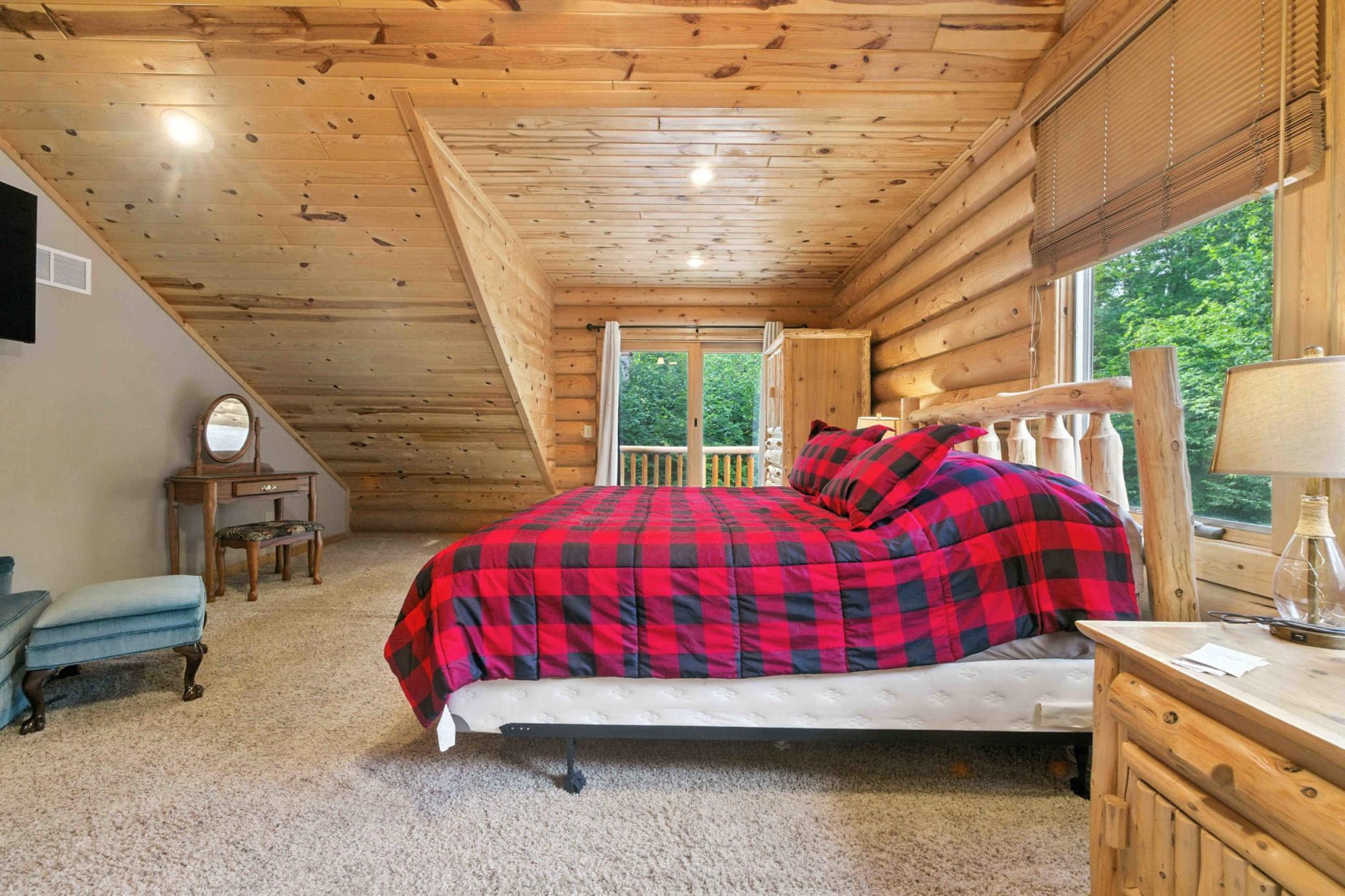 37739 Pickerel Trail Property Photo 40