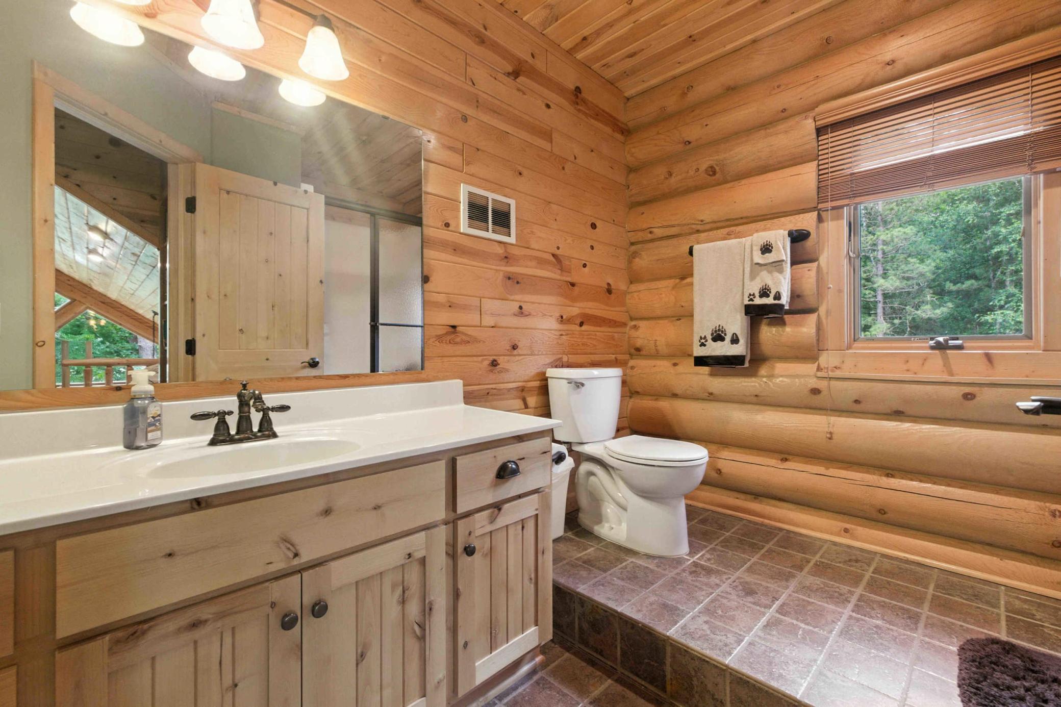 37739 Pickerel Trail Property Photo 43
