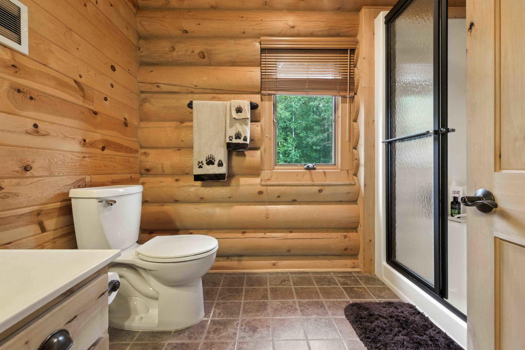 37739 Pickerel Trail Property Photo 44