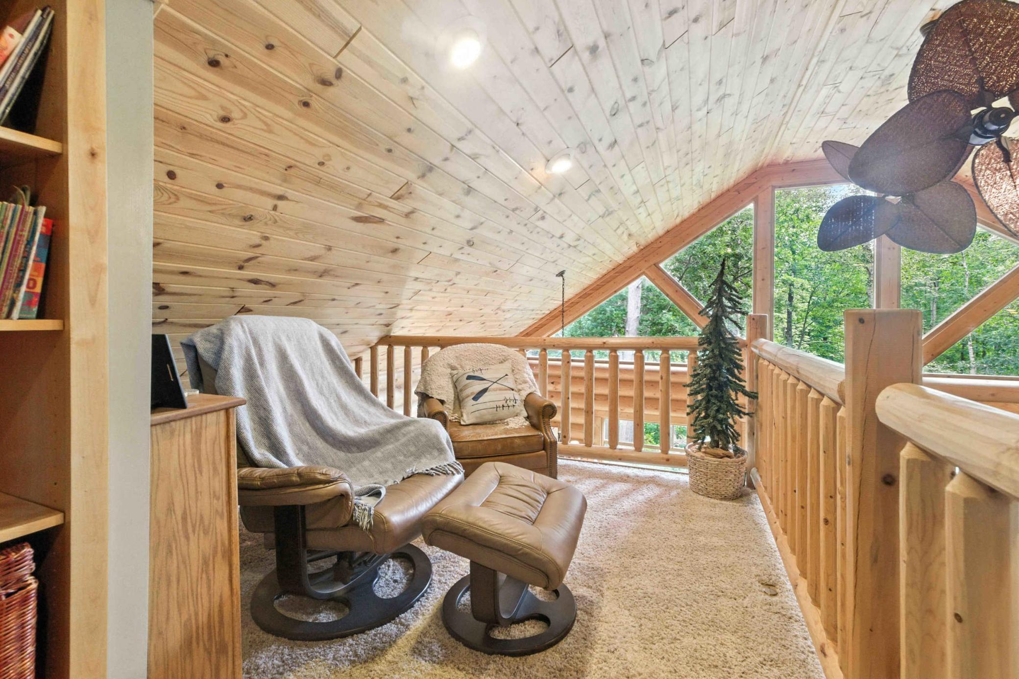 37739 Pickerel Trail Property Photo 45