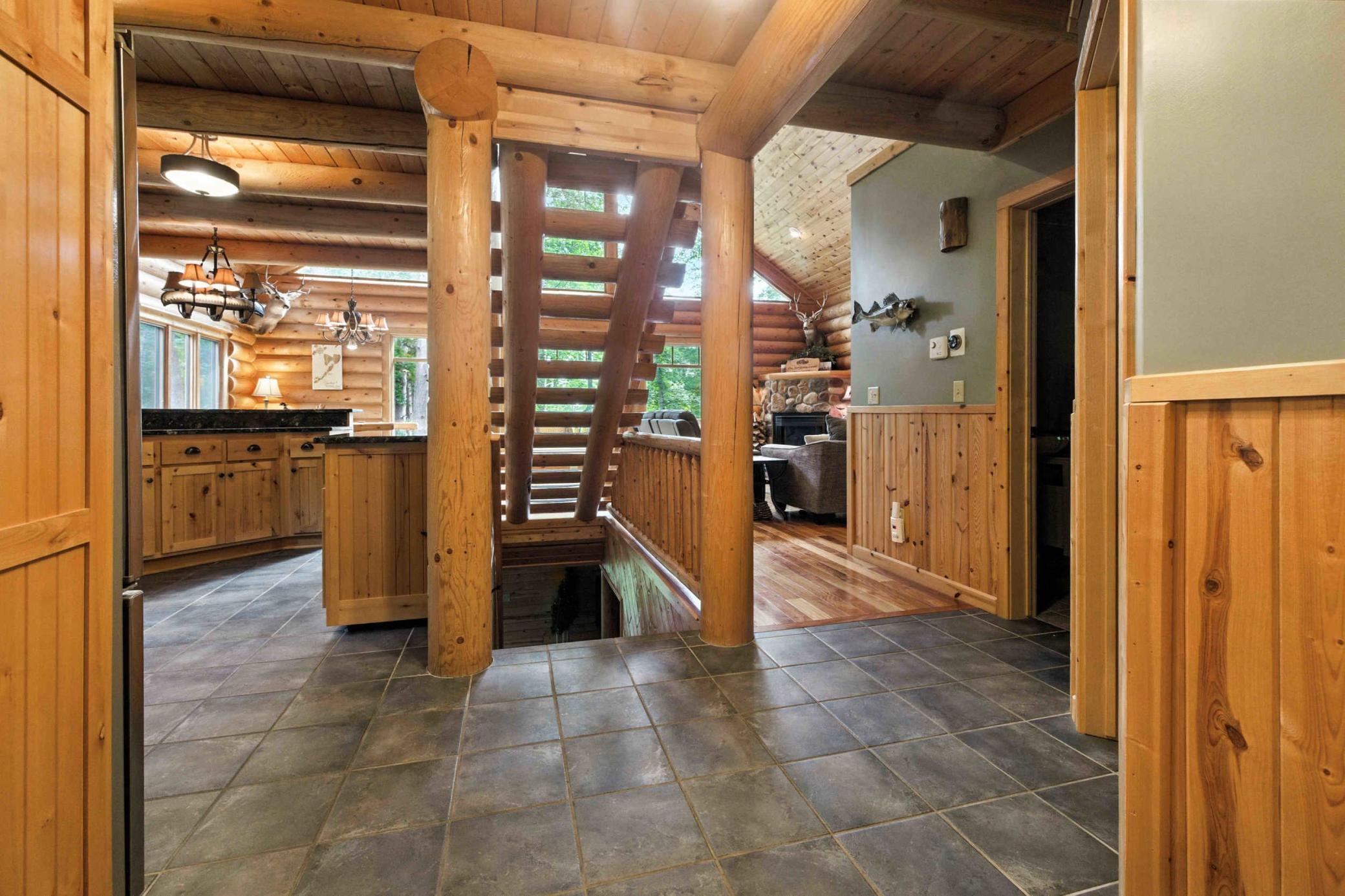 37739 Pickerel Trail Property Photo 46