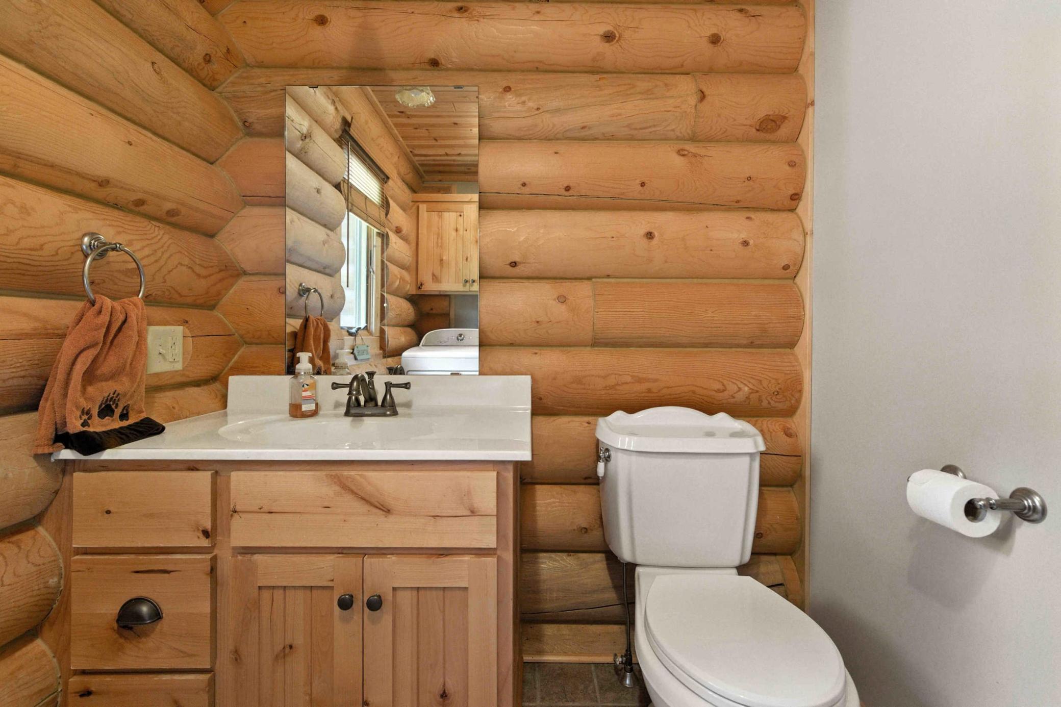 37739 Pickerel Trail Property Photo 47