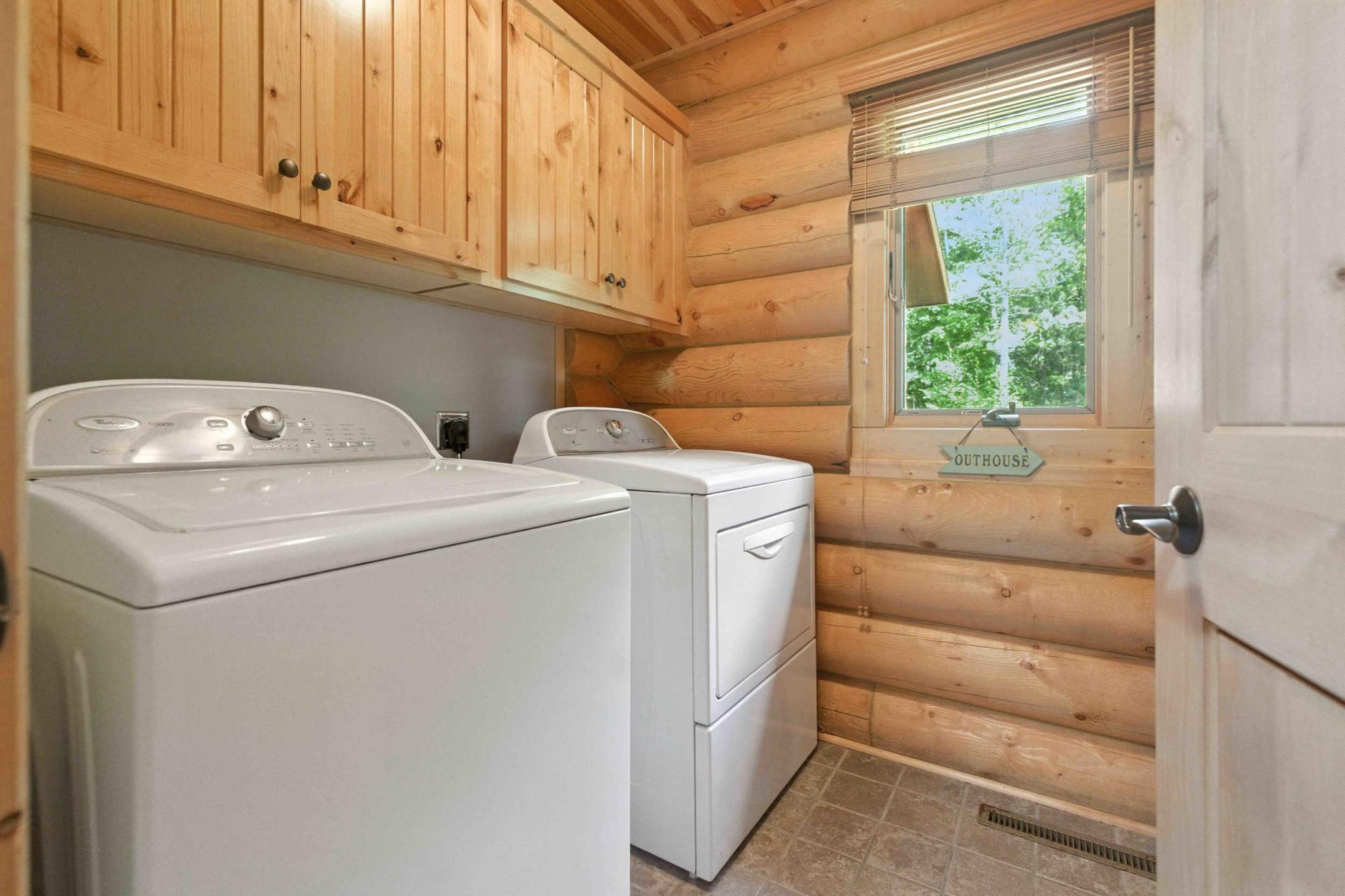 37739 Pickerel Trail Property Photo 49