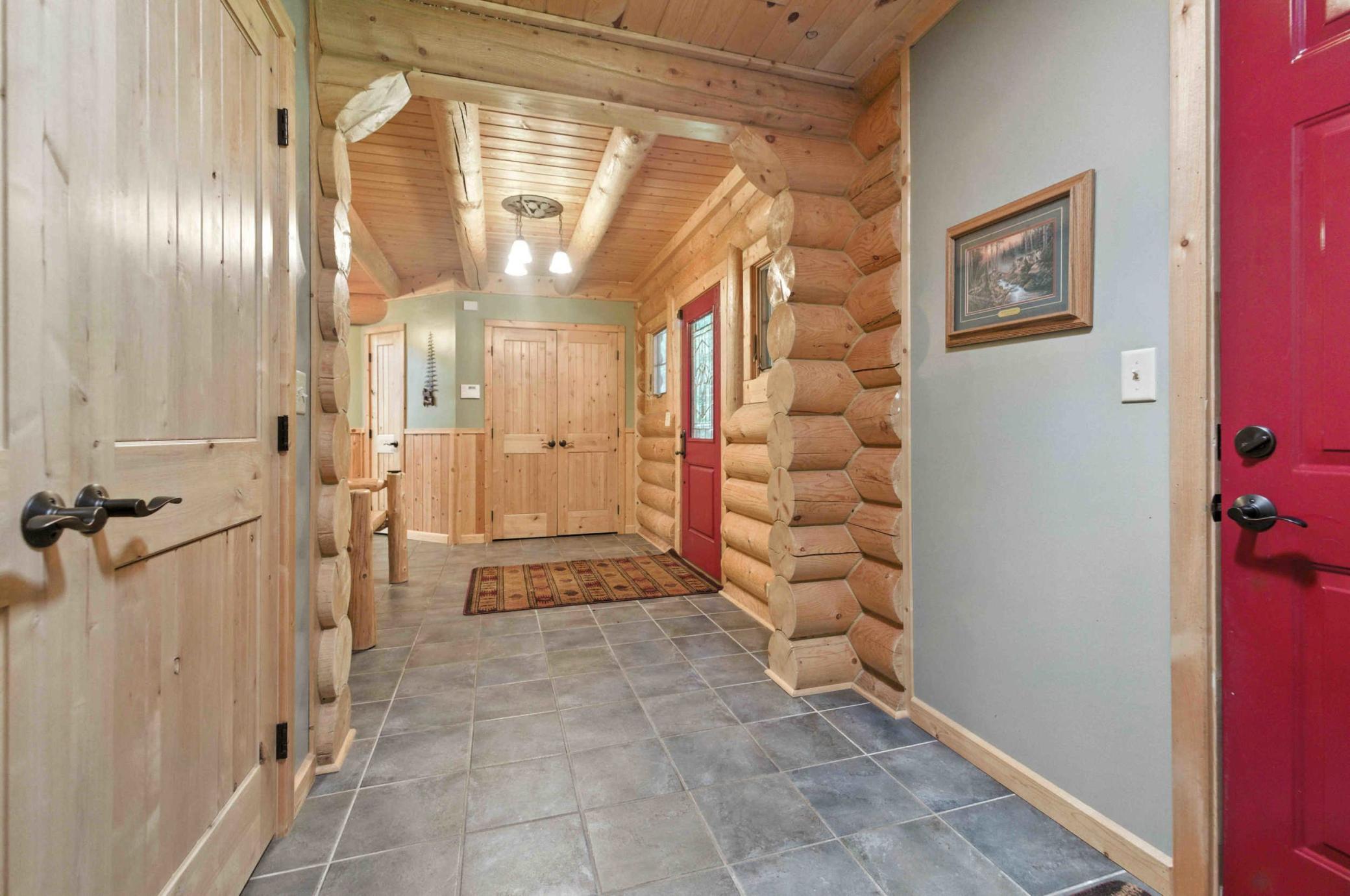 37739 Pickerel Trail Property Photo 50