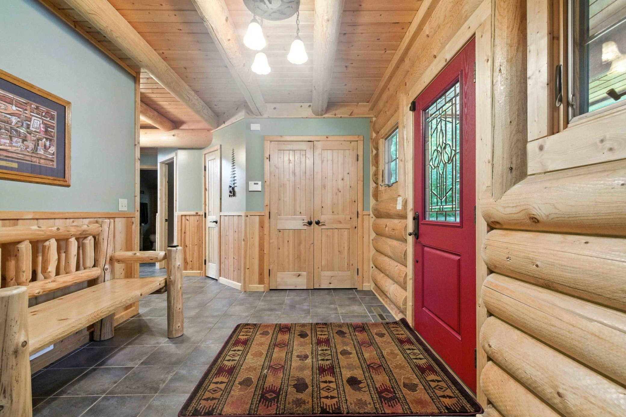 37739 Pickerel Trail Property Photo 51
