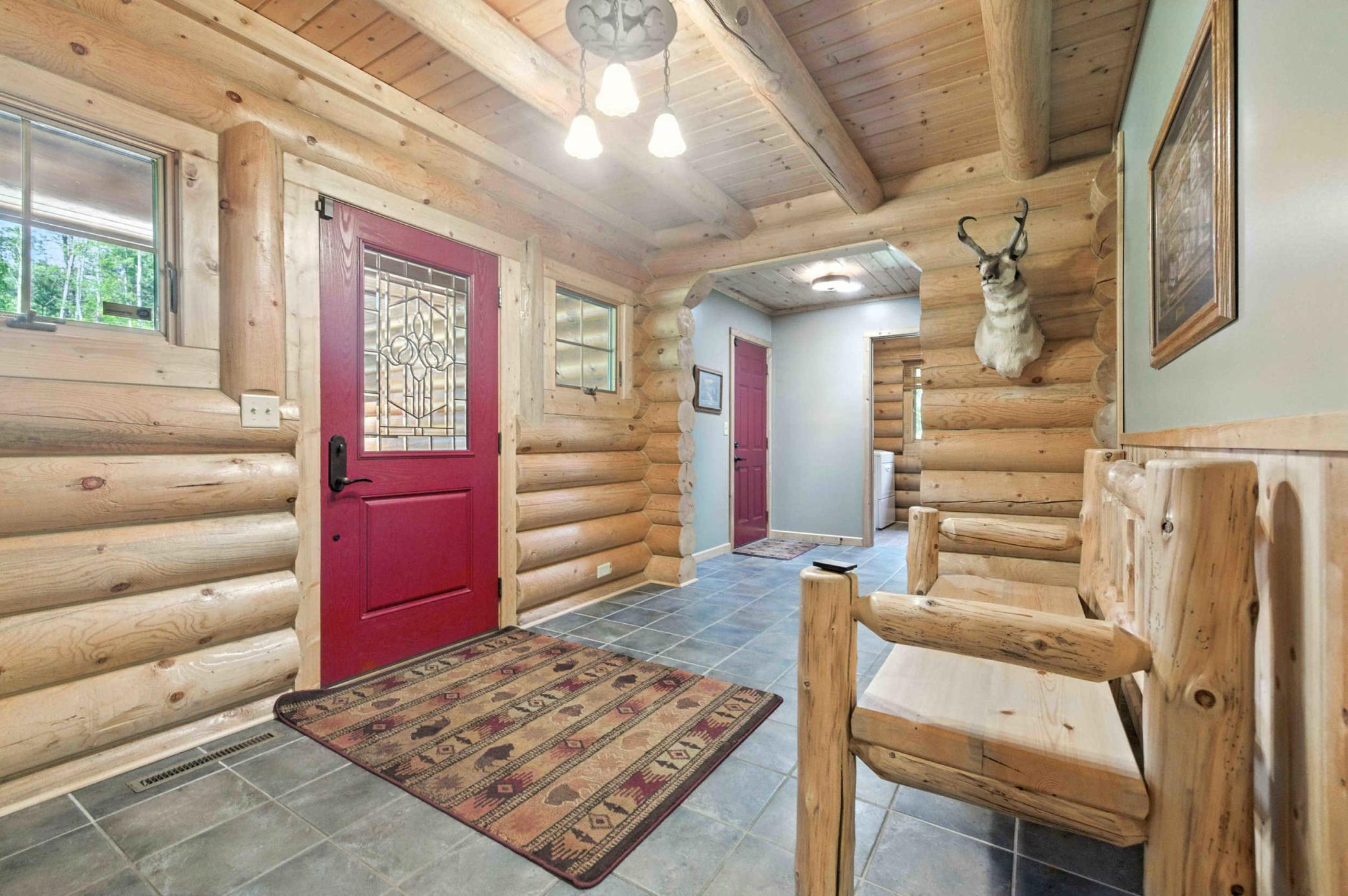 37739 Pickerel Trail Property Photo 52