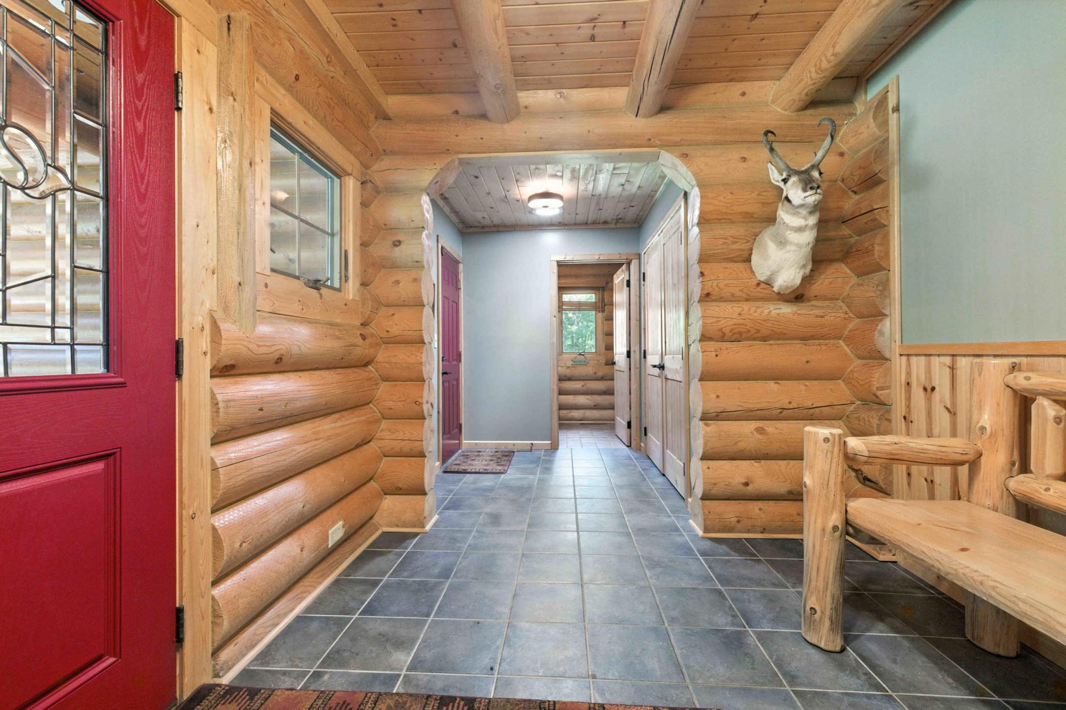 37739 Pickerel Trail Property Photo 53