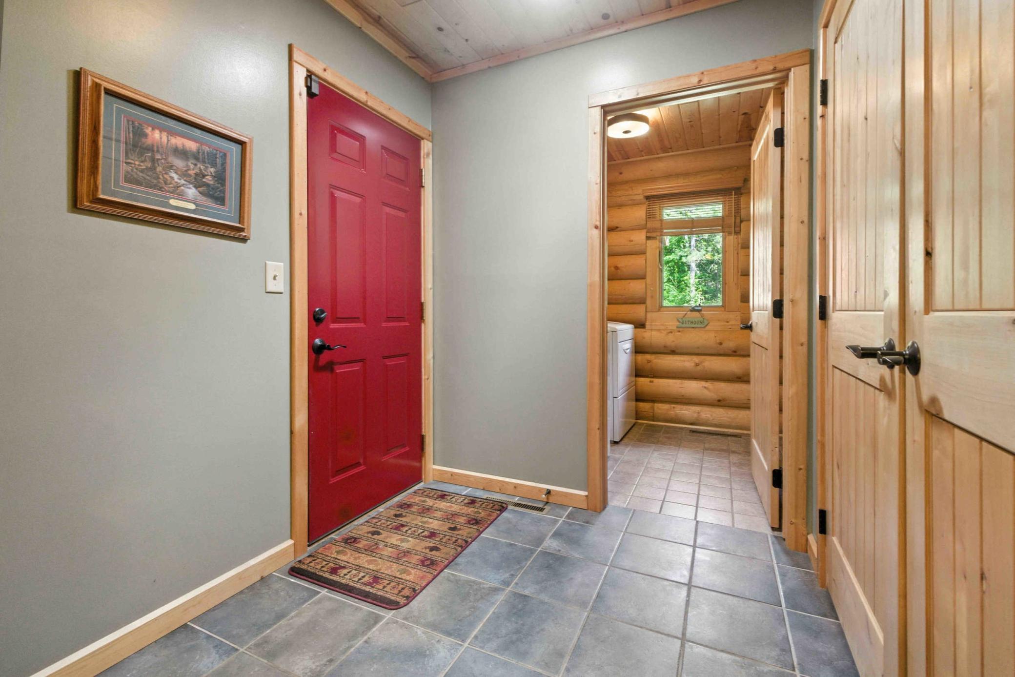 37739 Pickerel Trail Property Photo 54