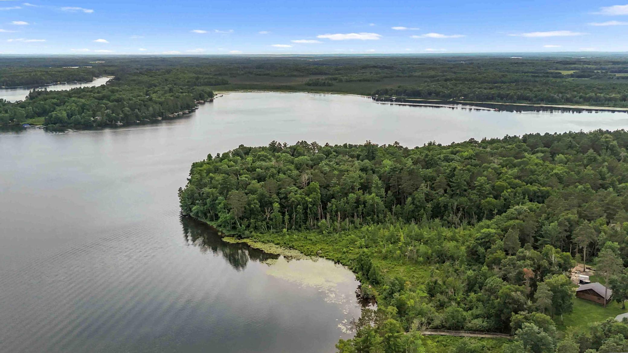 37739 Pickerel Trail Property Photo 55