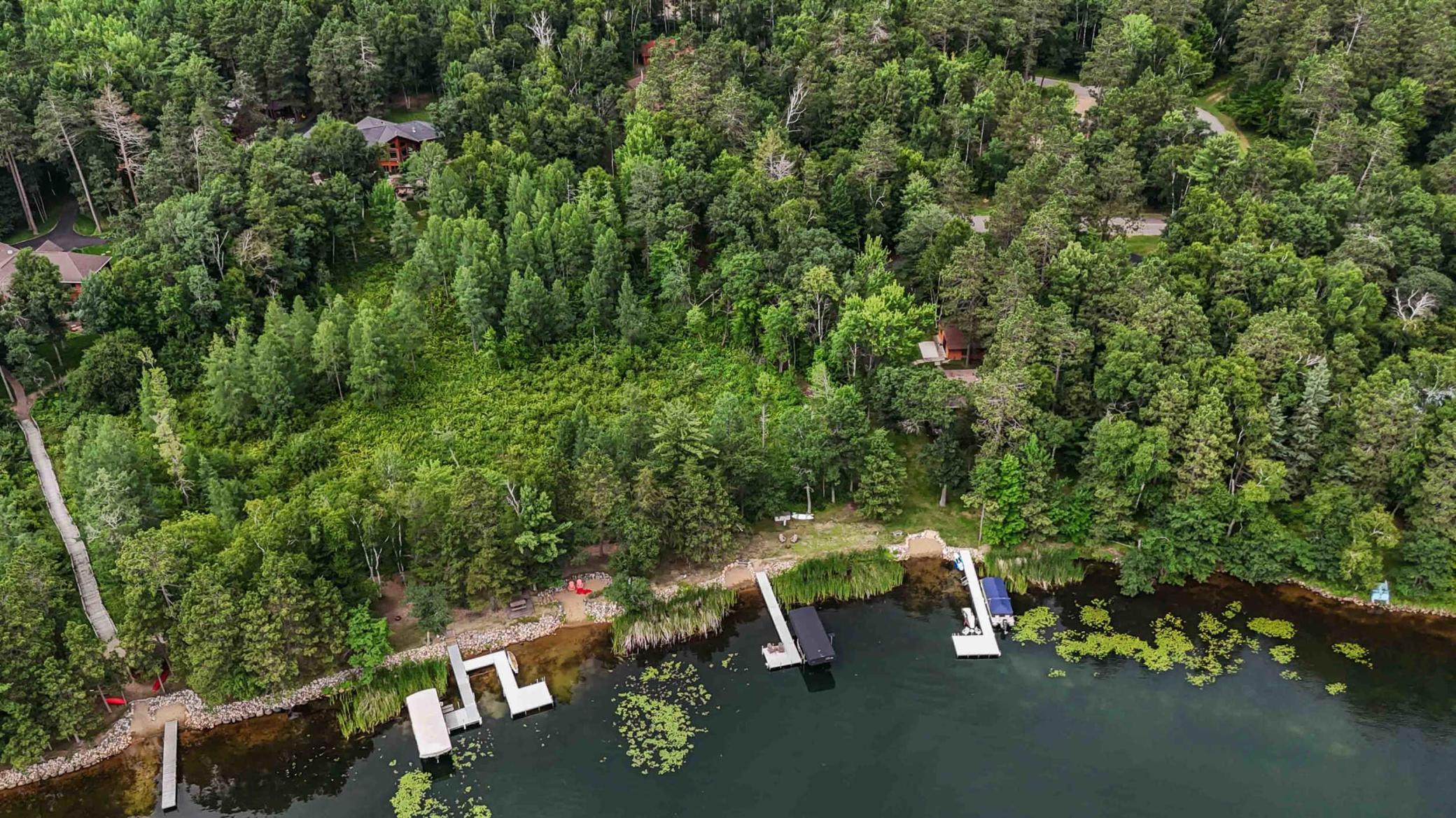 37739 Pickerel Trail Property Photo 56