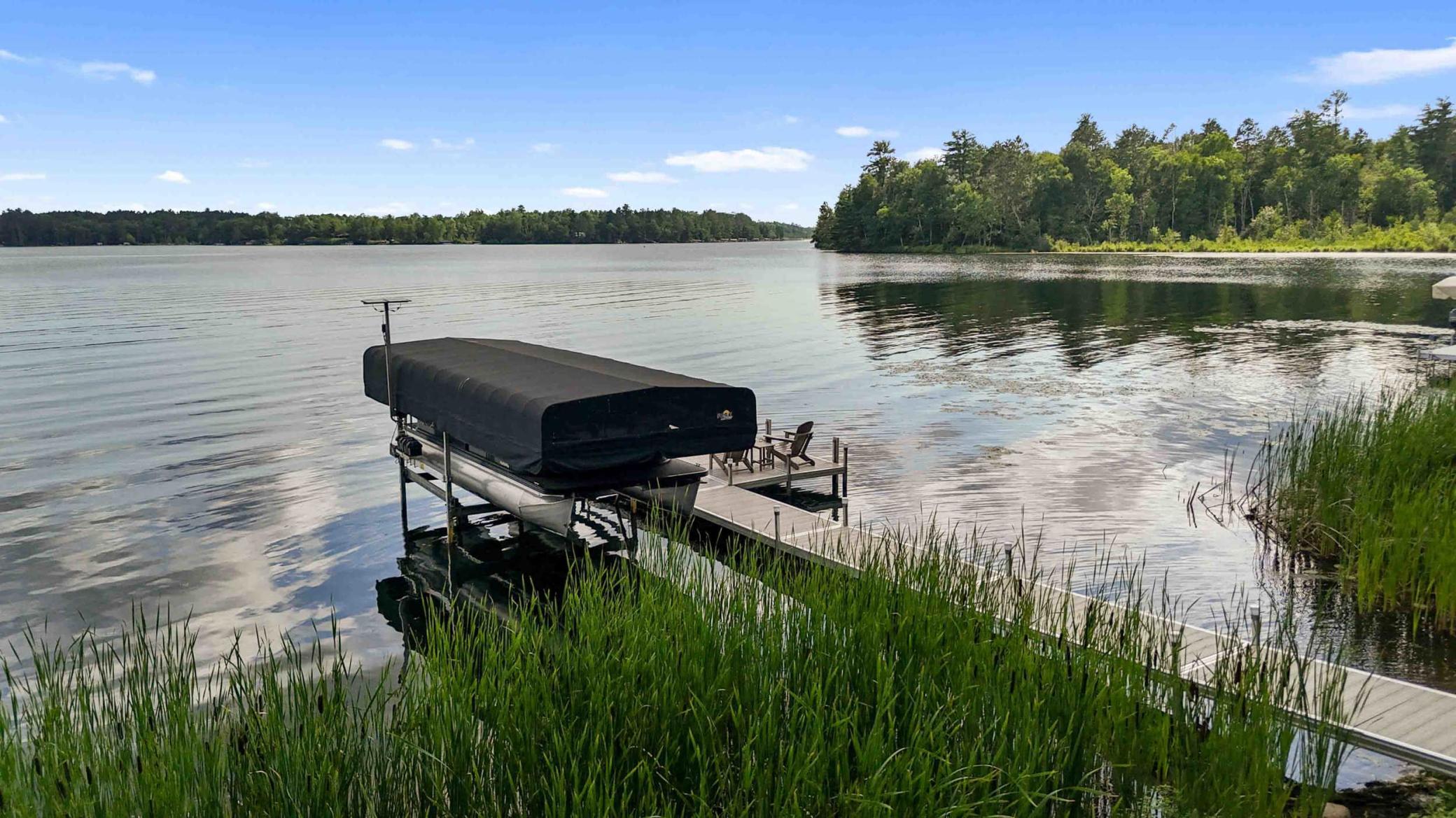37739 Pickerel Trail Property Photo 57