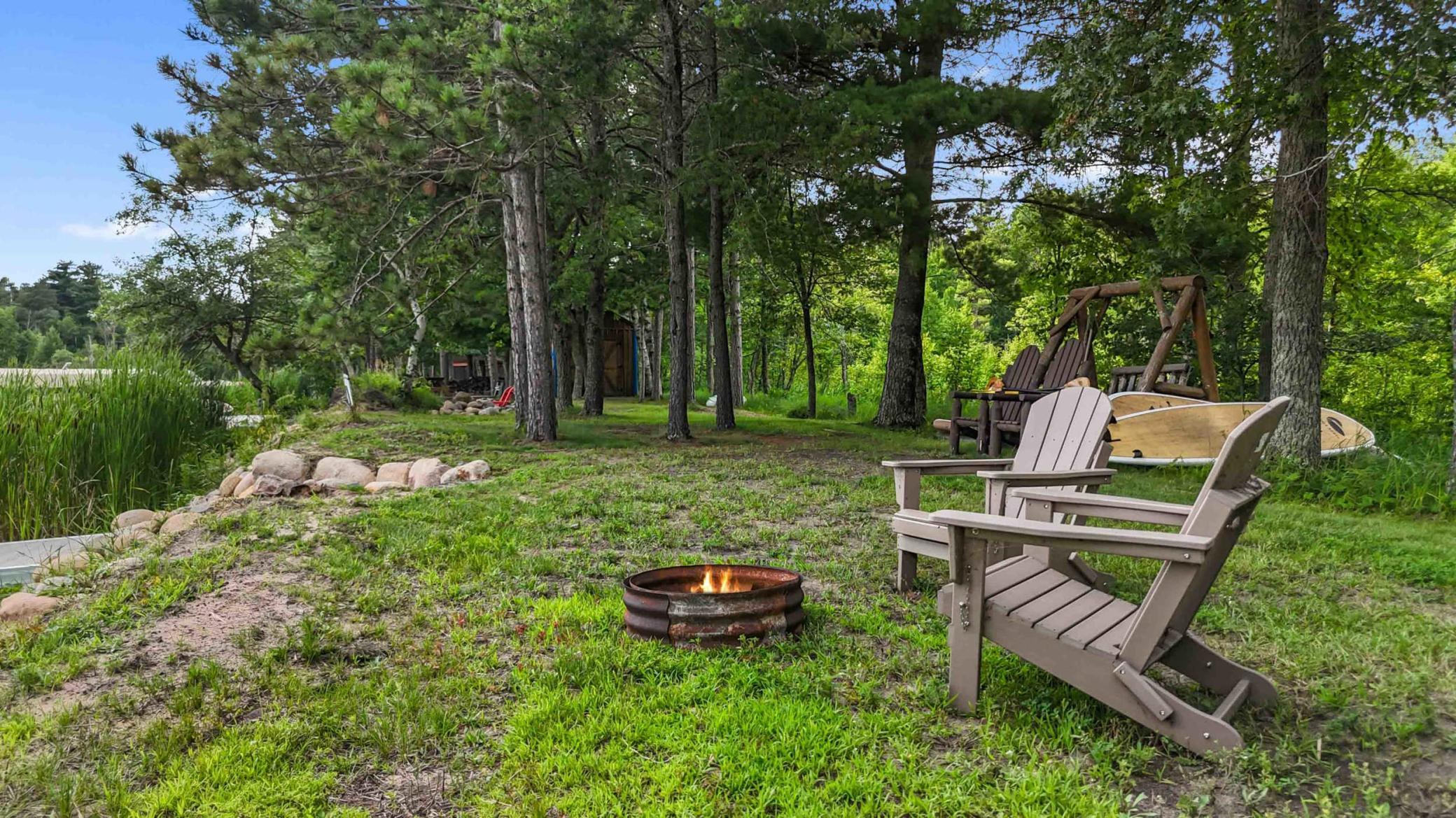 37739 Pickerel Trail Property Photo 58