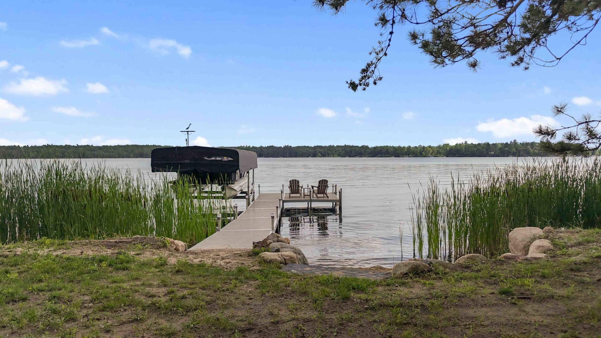 37739 Pickerel Trail Property Photo 59