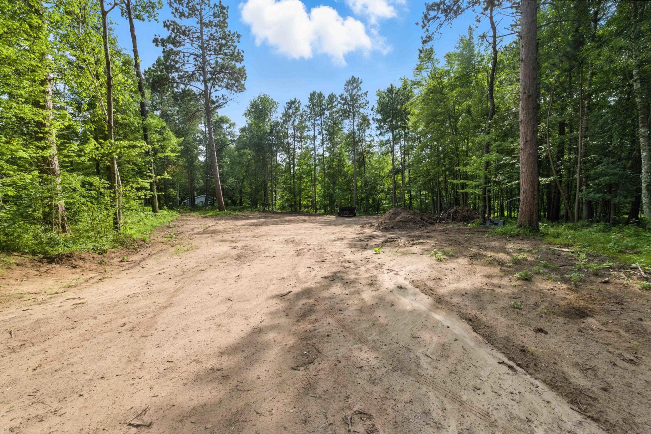 37739 Pickerel Trail Property Photo 62
