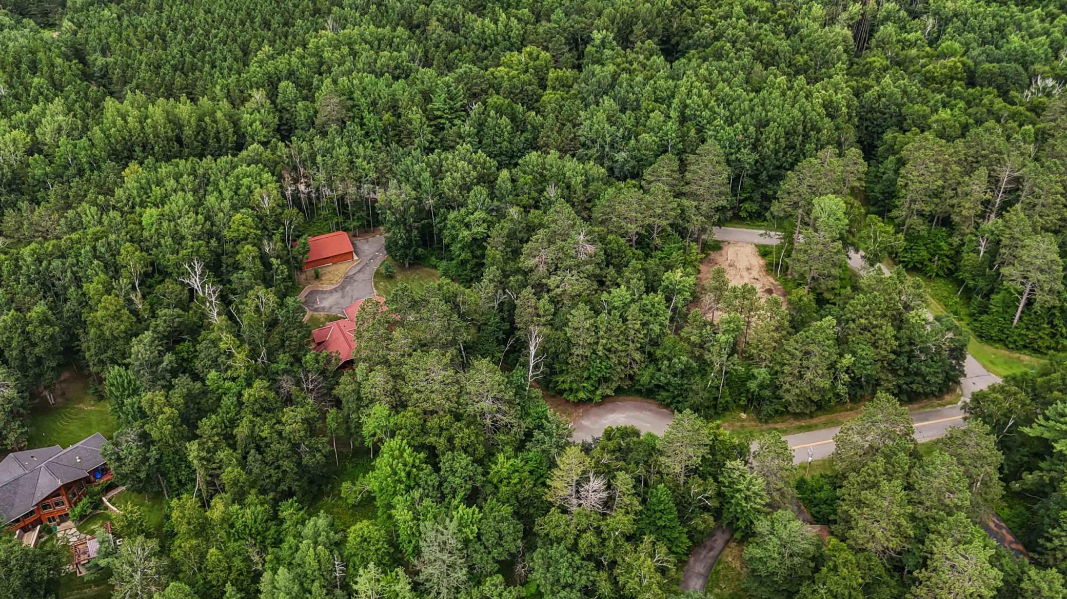 37739 Pickerel Trail Property Photo 63