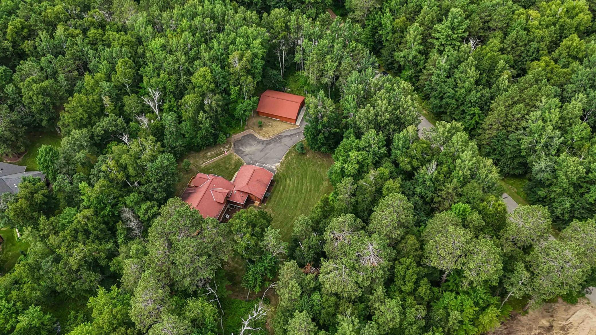 37739 Pickerel Trail Property Photo 64