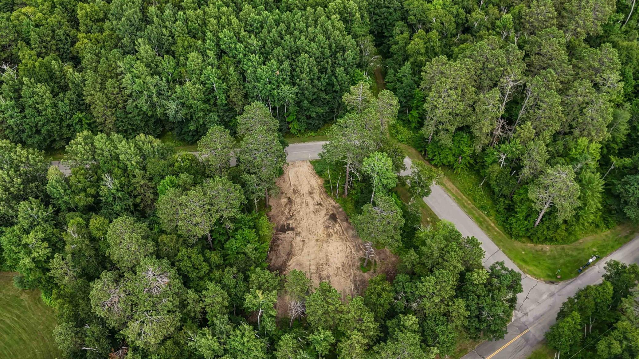 37739 Pickerel Trail Property Photo 65