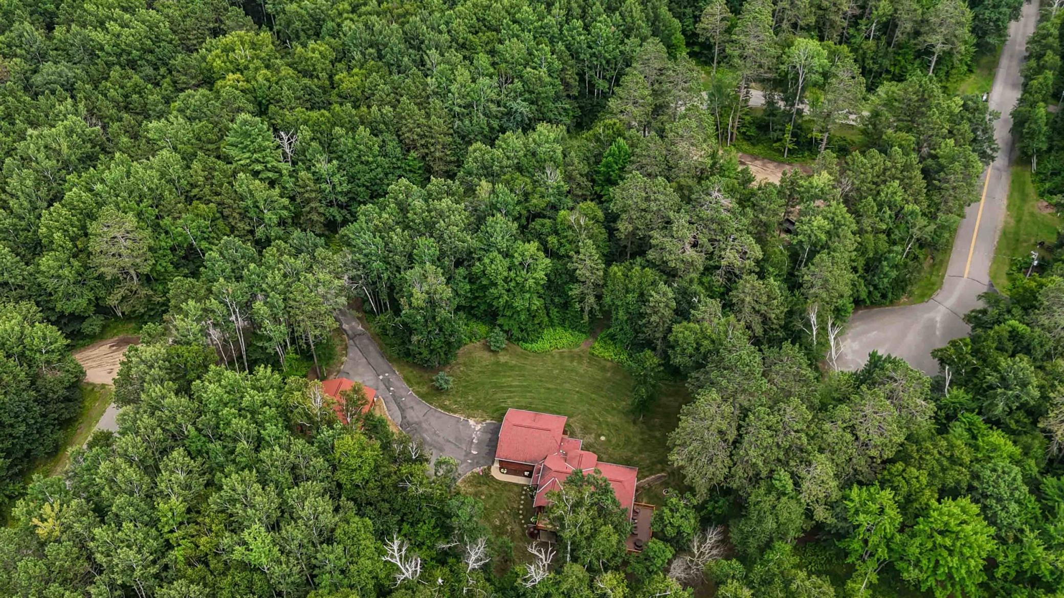 37739 Pickerel Trail Property Photo 66
