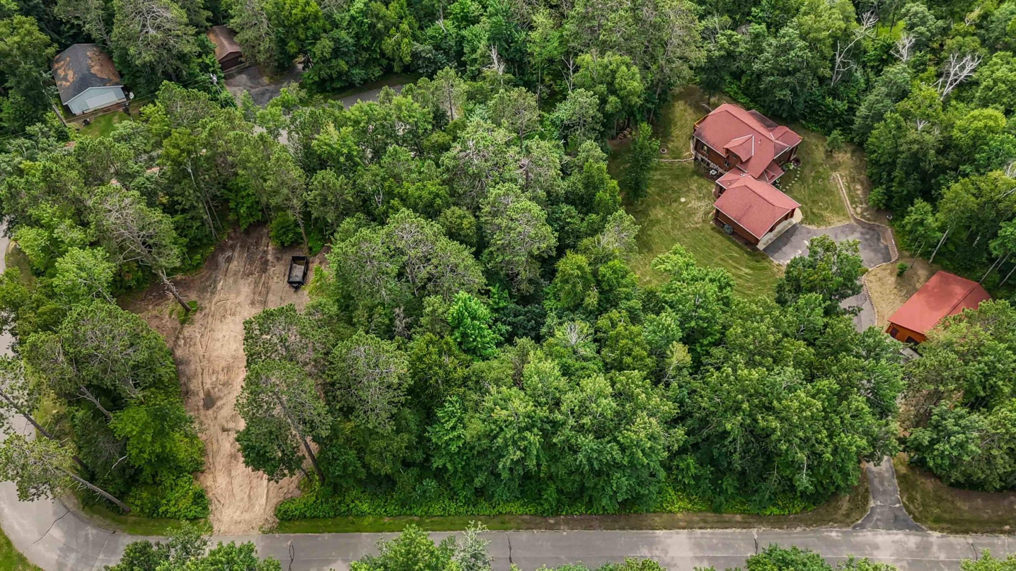 37739 Pickerel Trail Property Photo 69
