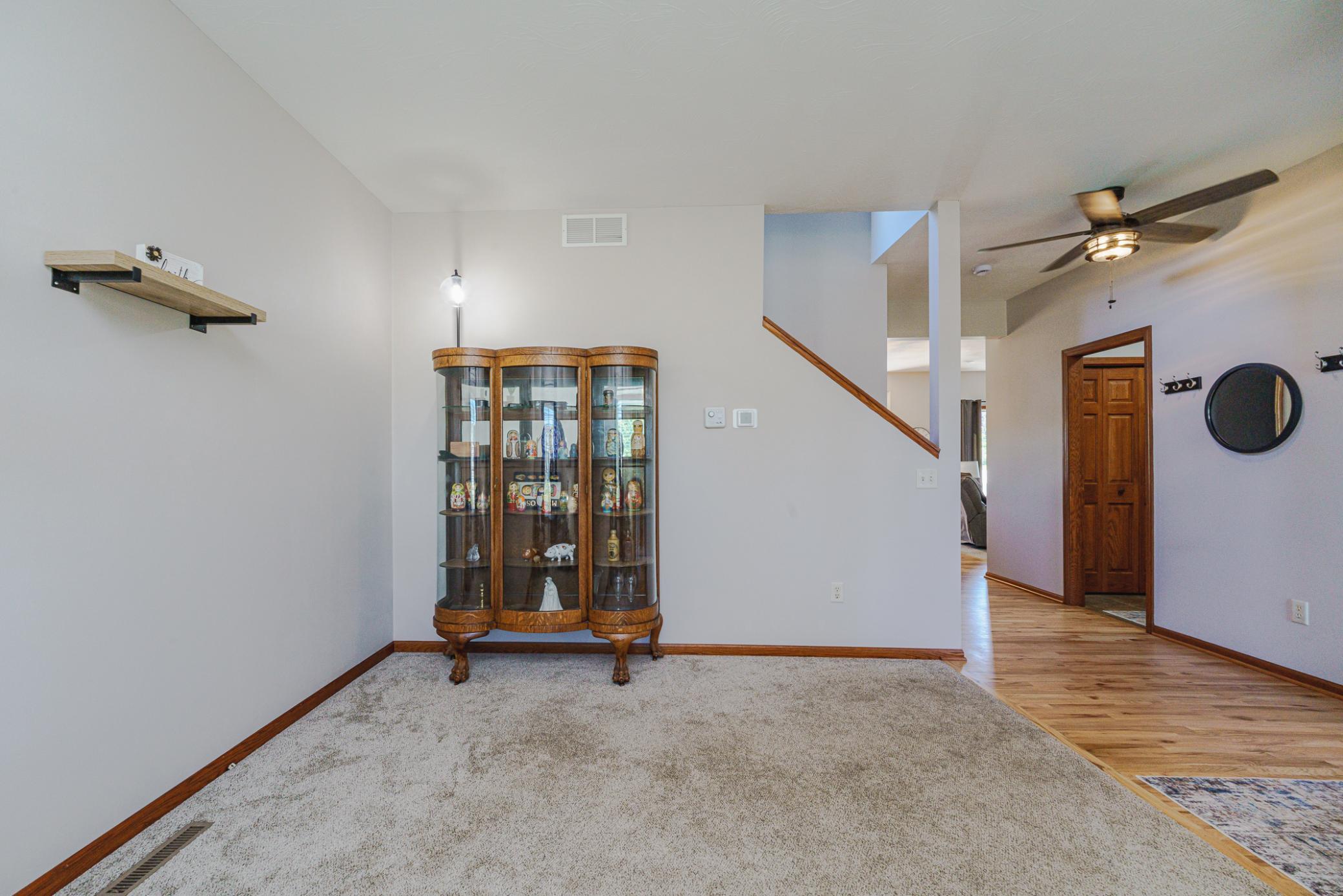 1121 Jasmine Lane Property Photo 15