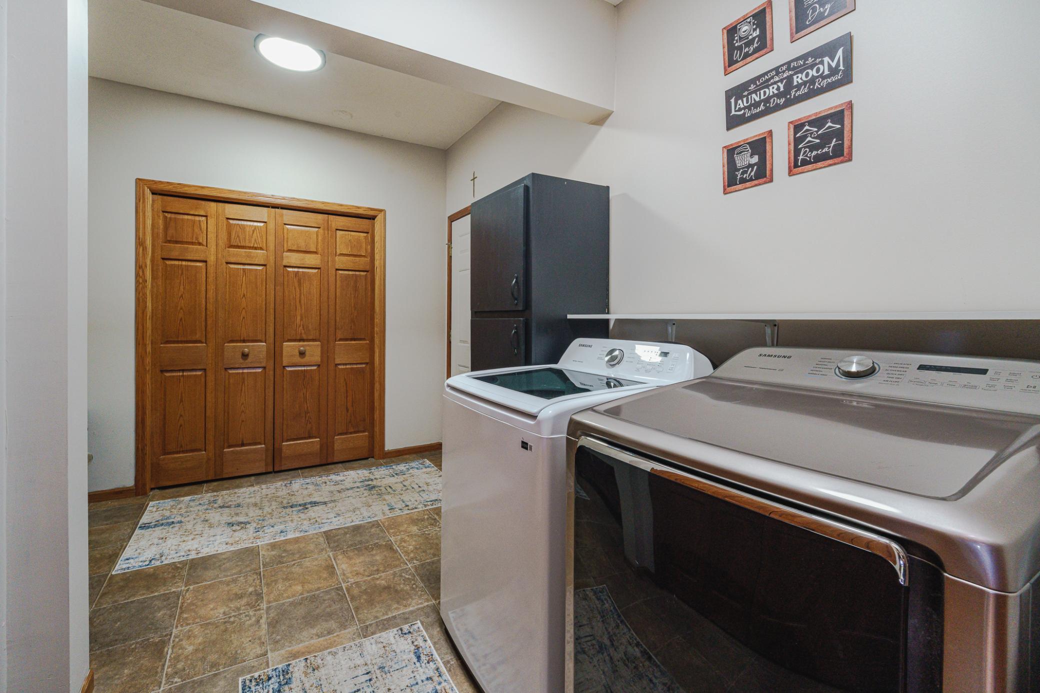 1121 Jasmine Lane Property Photo 46