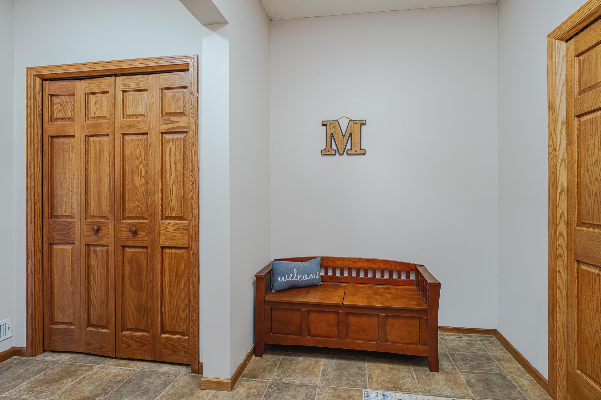 1121 Jasmine Lane Property Photo 48