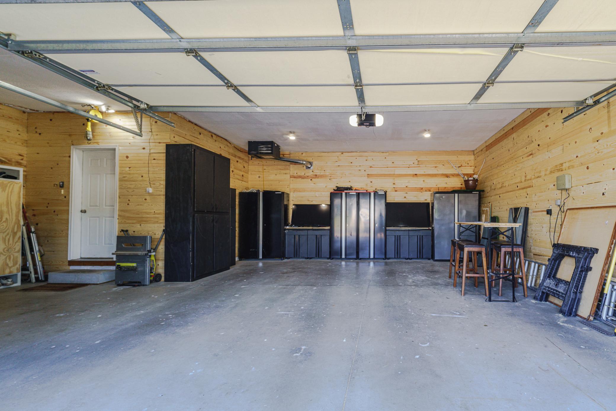 1121 Jasmine Lane Property Photo 50
