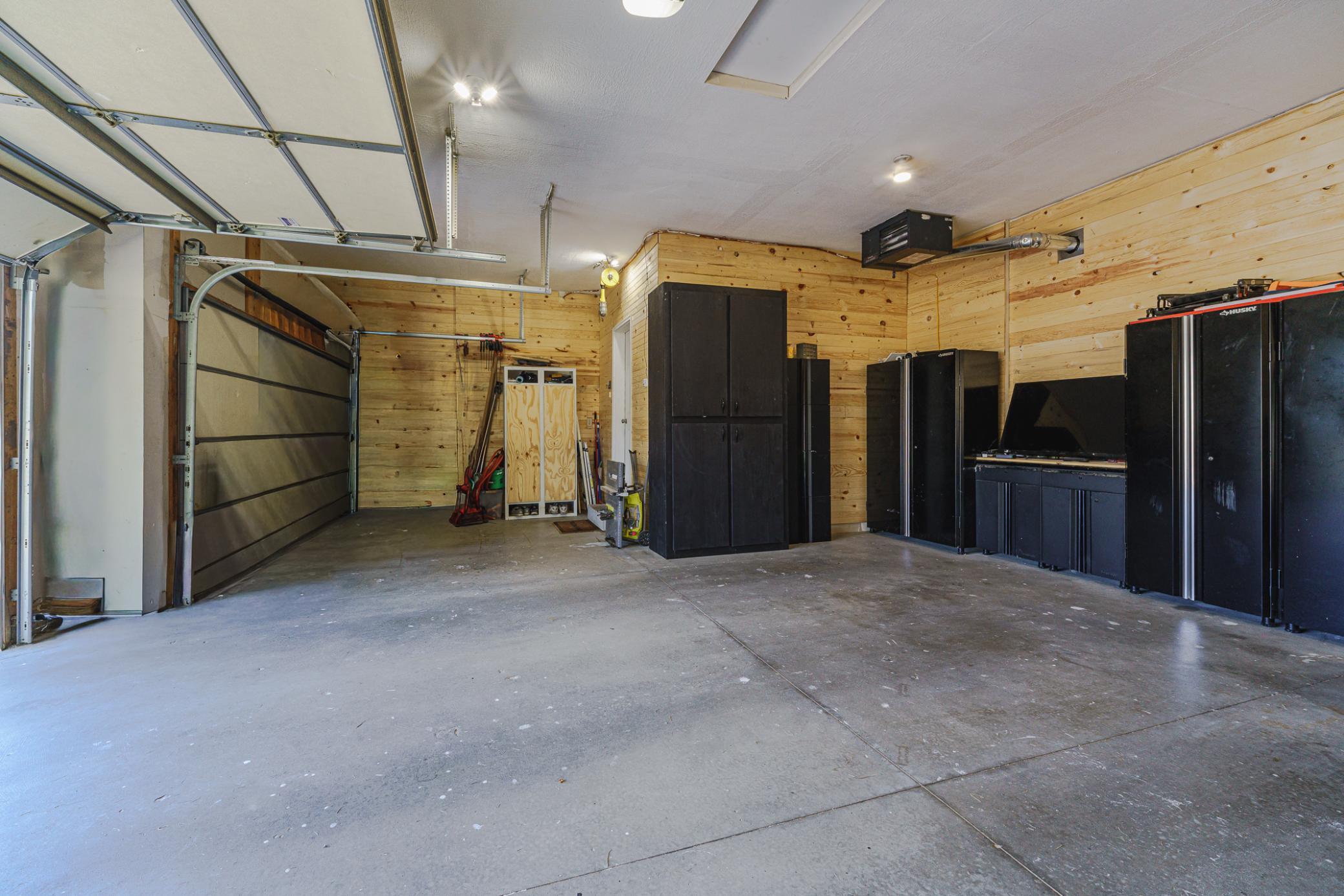 1121 Jasmine Lane Property Photo 51