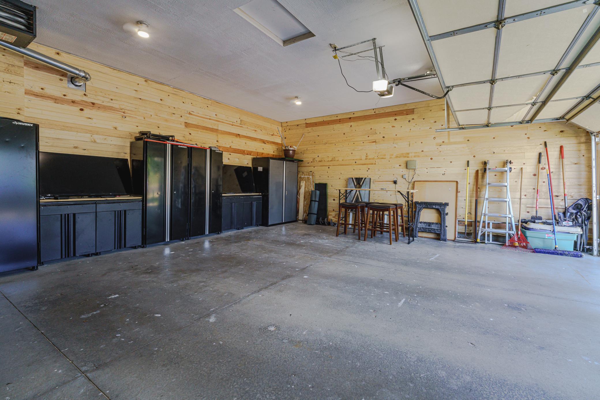 1121 Jasmine Lane Property Photo 52