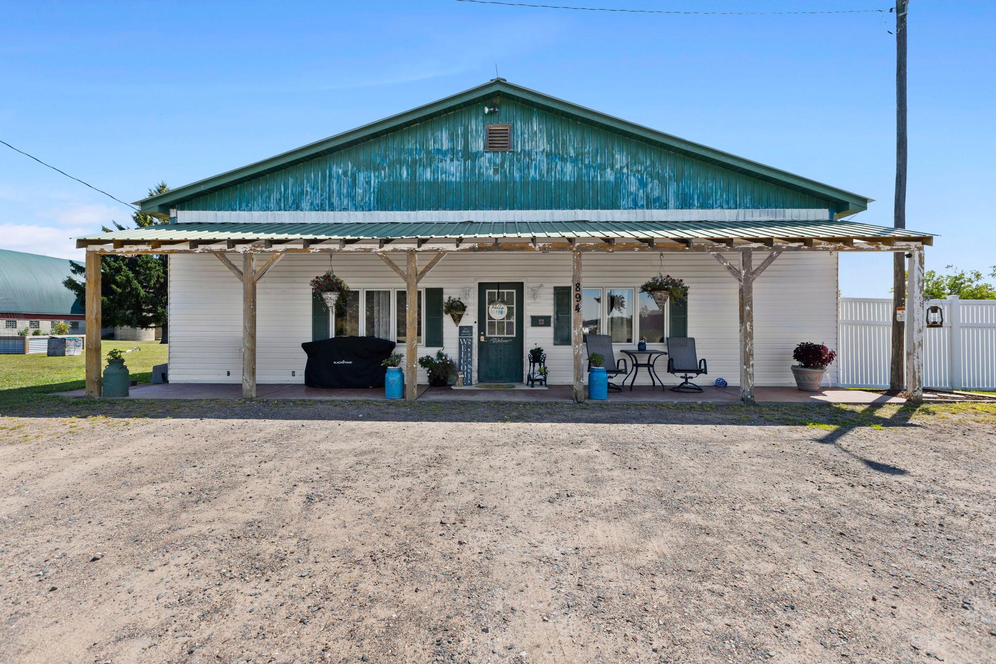 894 State Road 46