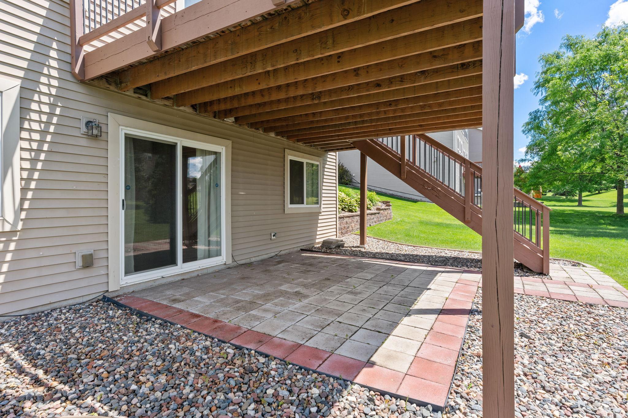 7739 60th Street S Property Photo 11