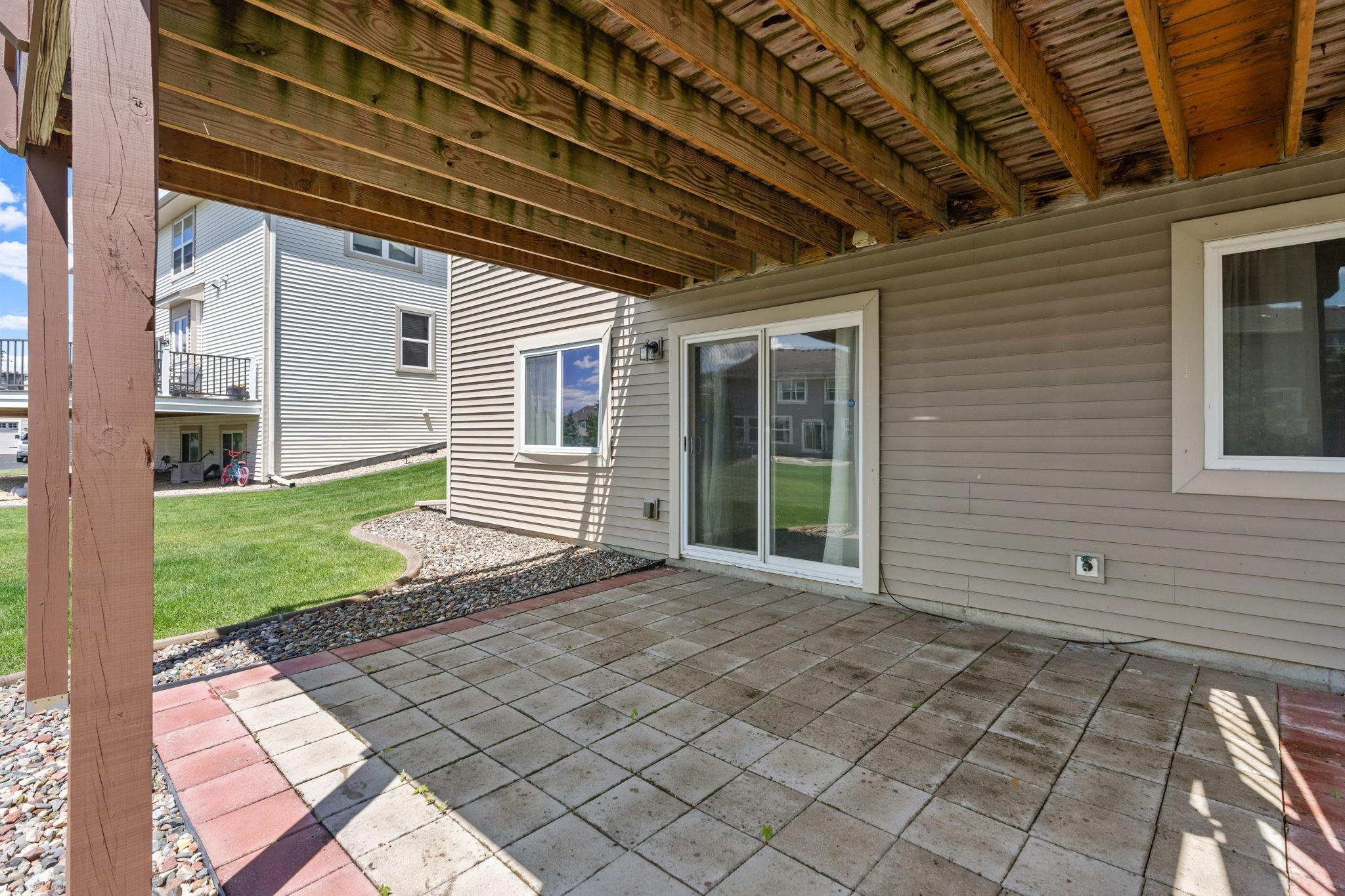 7739 60th Street S Property Photo 12