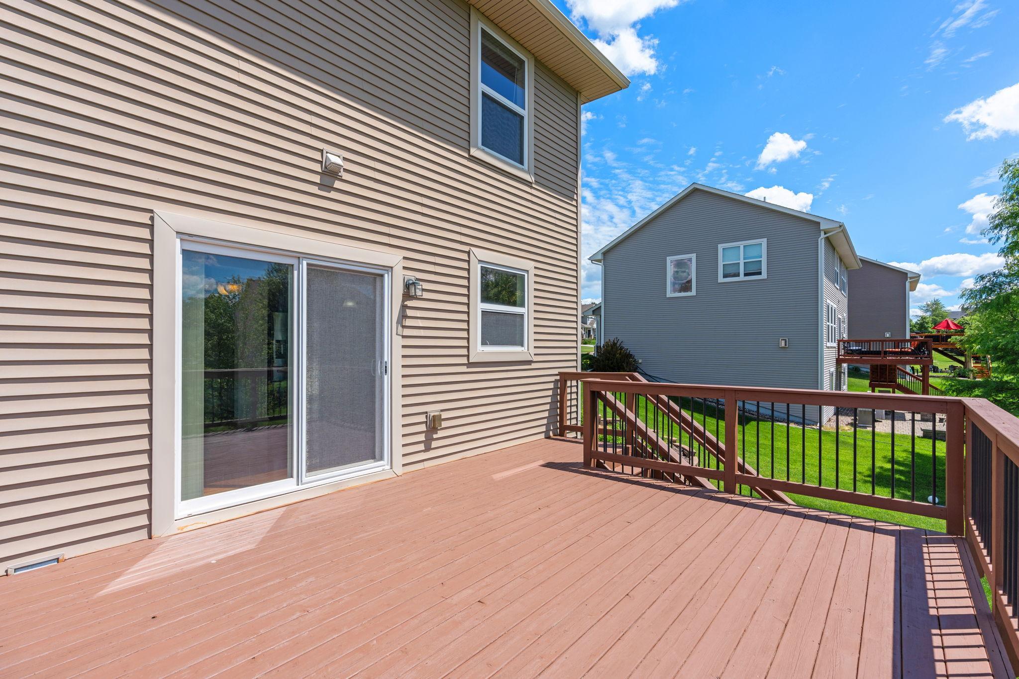 7739 60th Street S Property Photo 16
