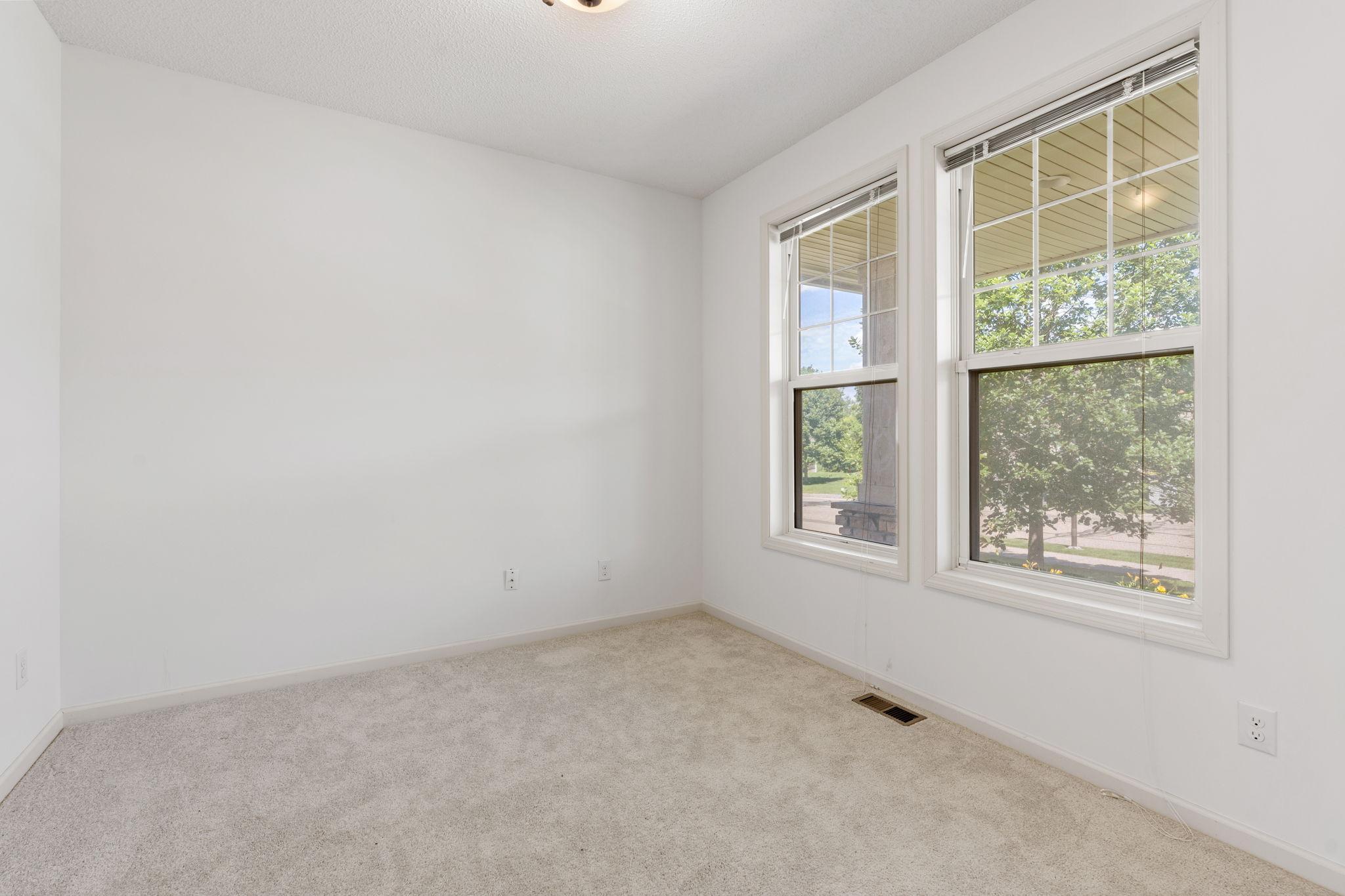 7739 60th Street S Property Photo 21