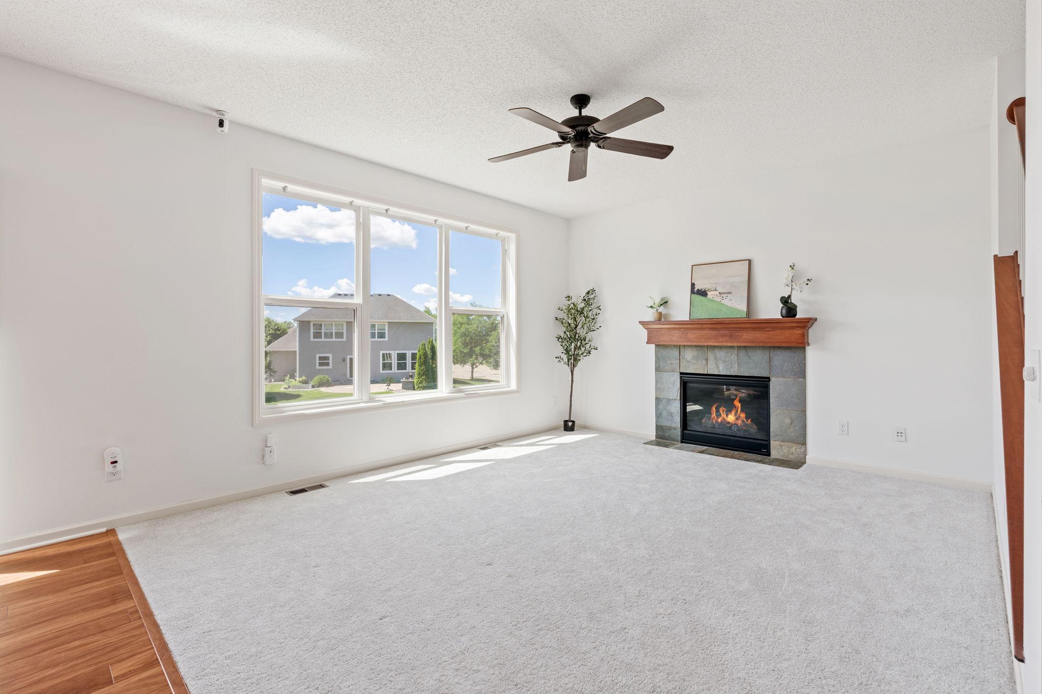 7739 60th Street S Property Photo 25