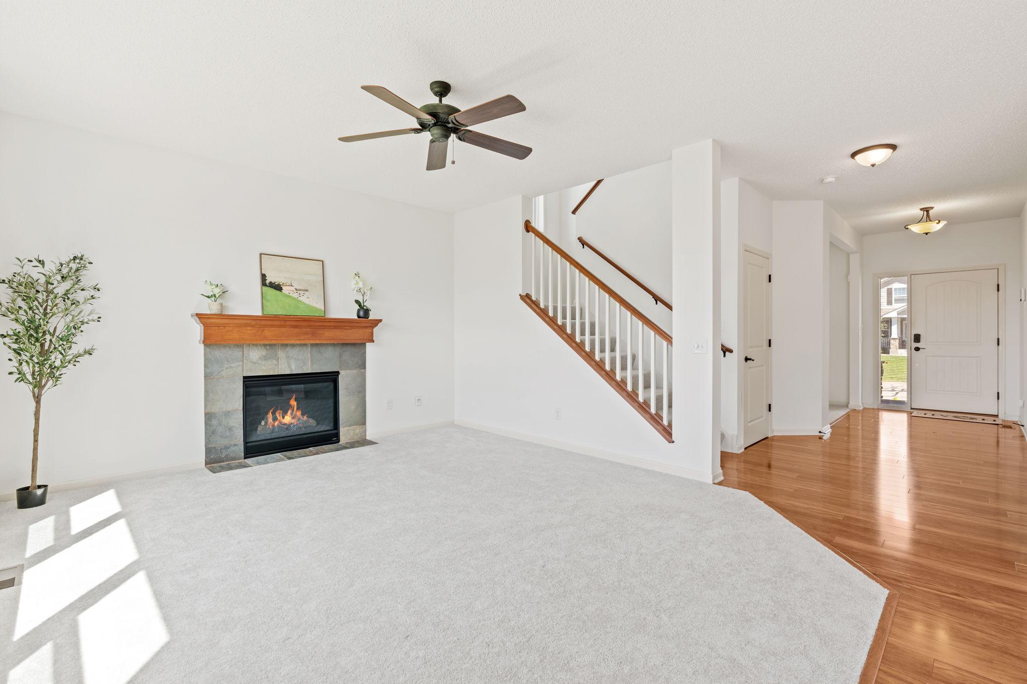 7739 60th Street S Property Photo 27