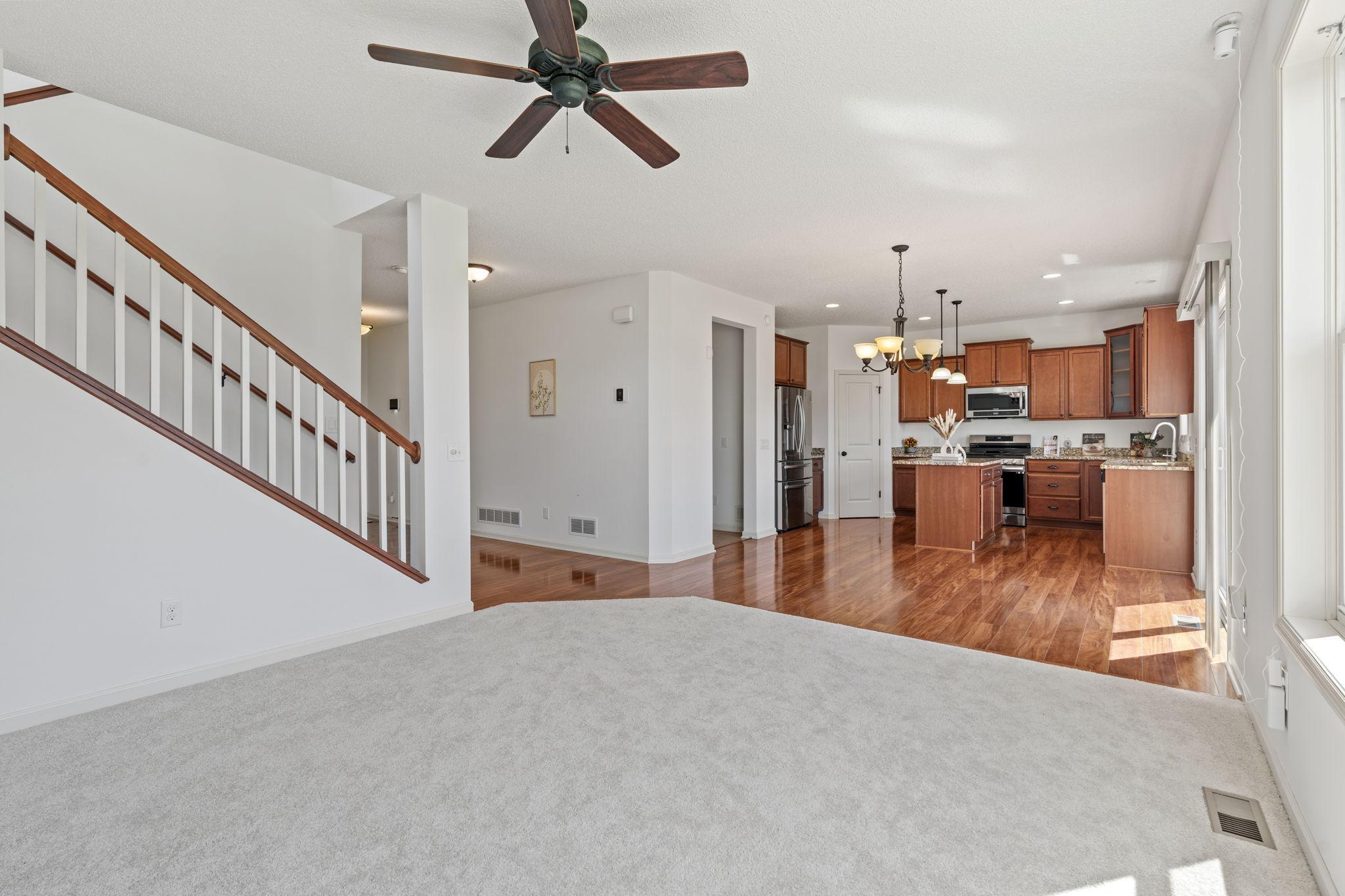 7739 60th Street S Property Photo 29