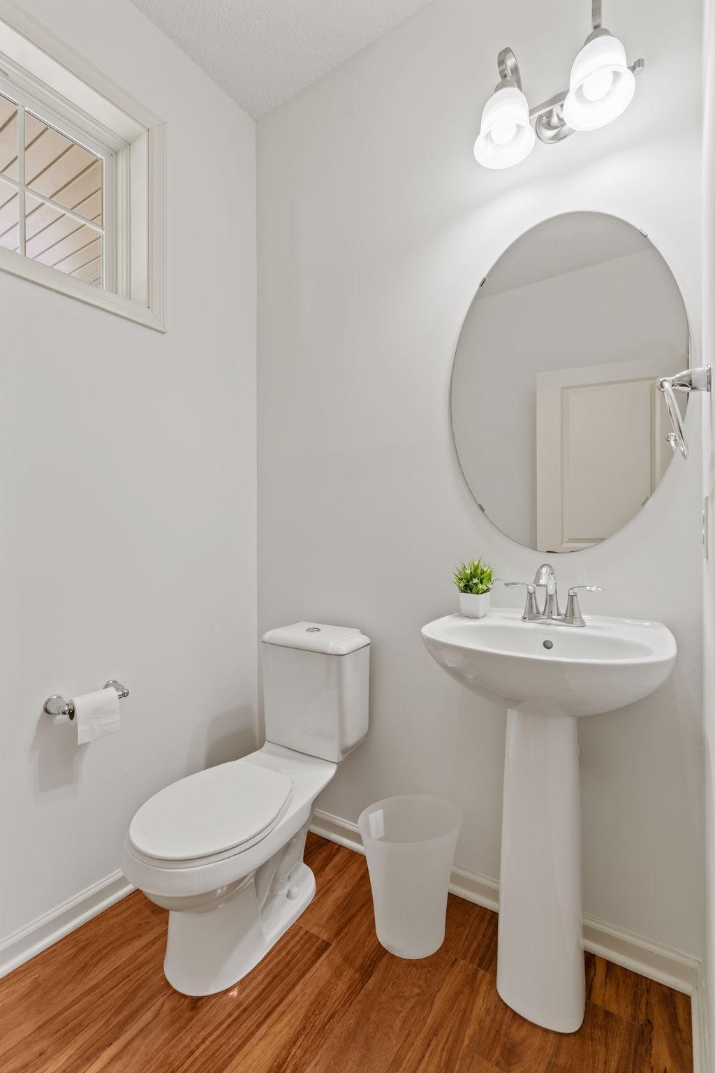7739 60th Street S Property Photo 45