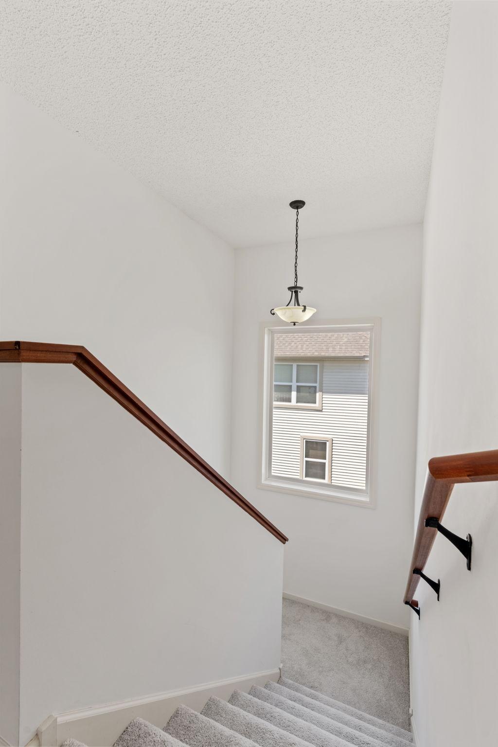7739 60th Street S Property Photo 46
