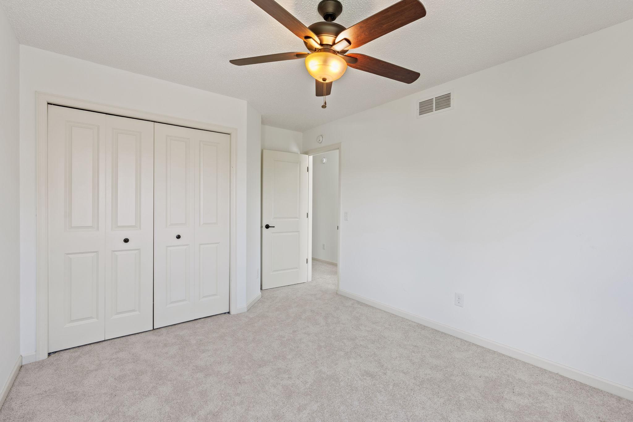 7739 60th Street S Property Photo 48