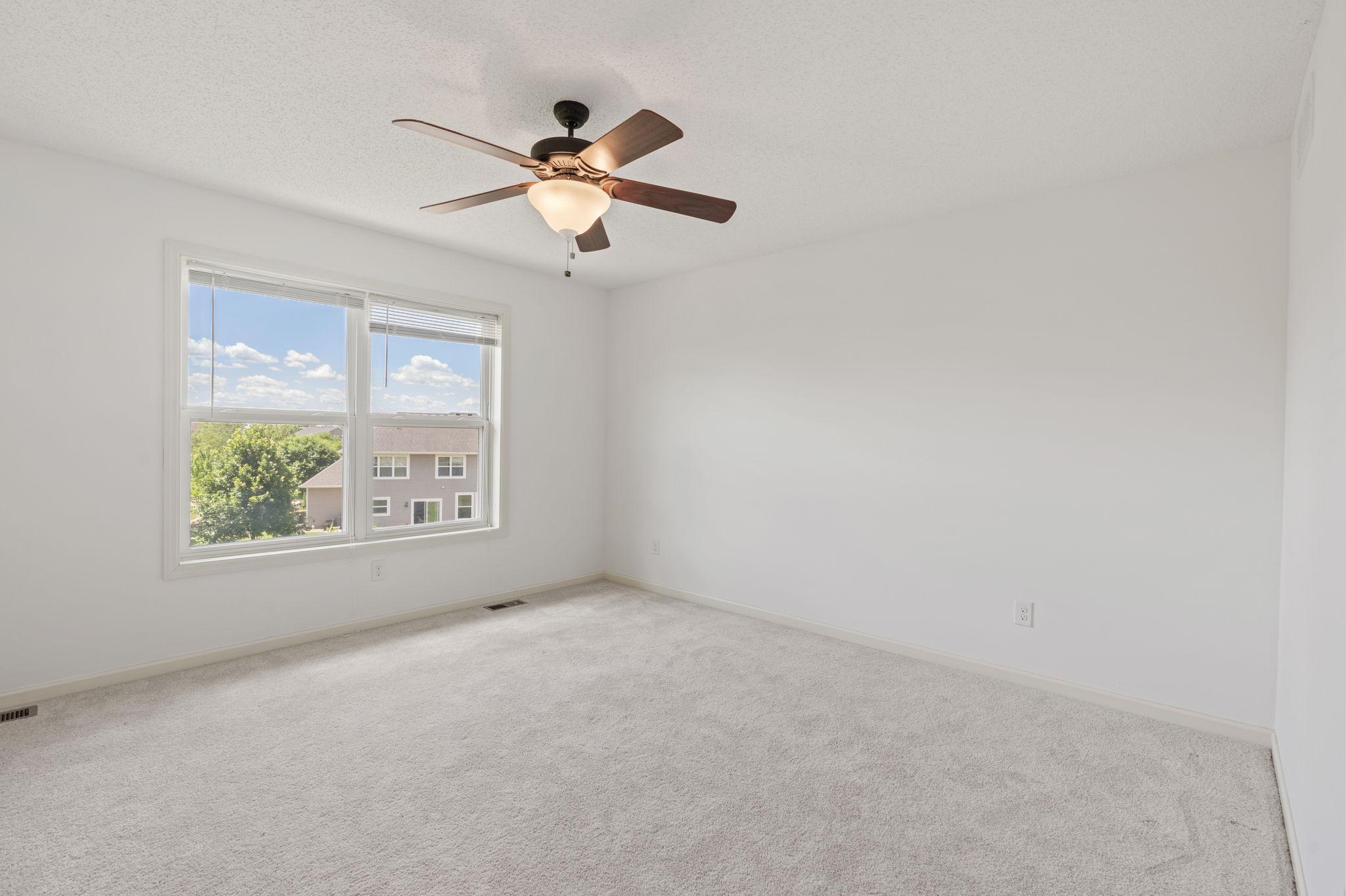 7739 60th Street S Property Photo 49