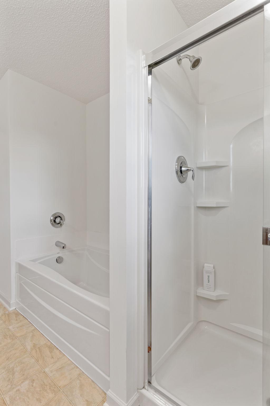 7739 60th Street S Property Photo 54