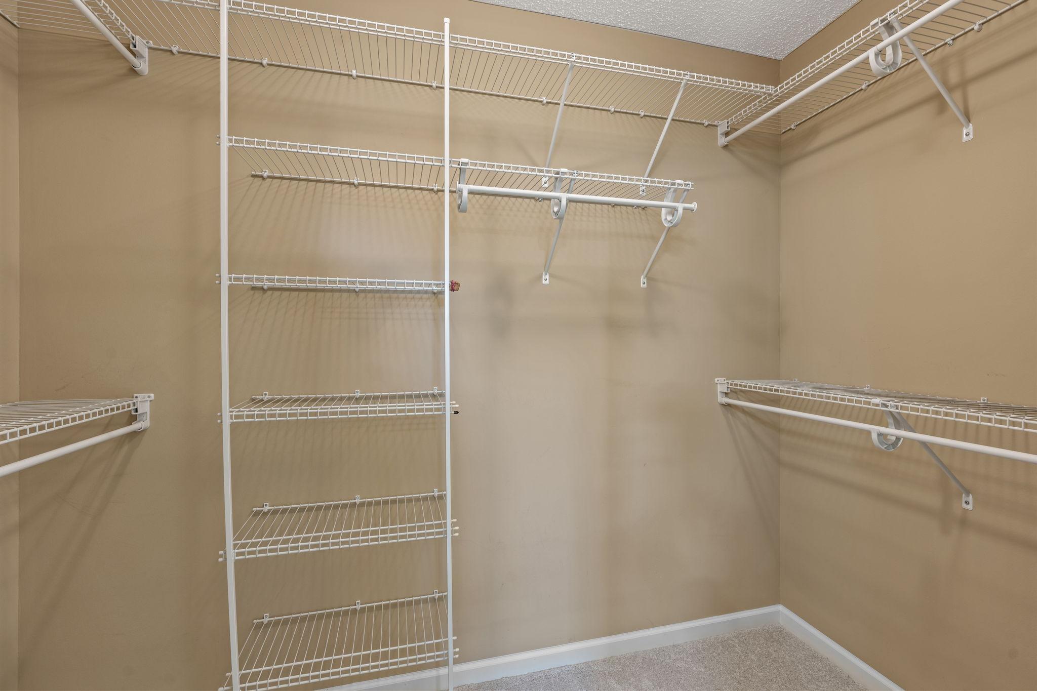 7739 60th Street S Property Photo 55