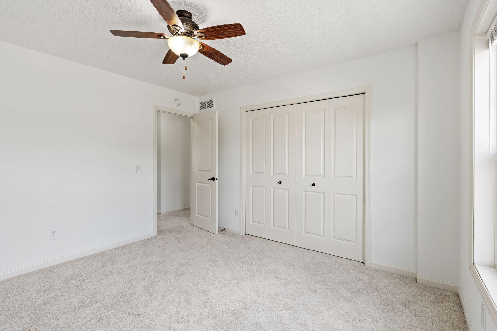 7739 60th Street S Property Photo 58