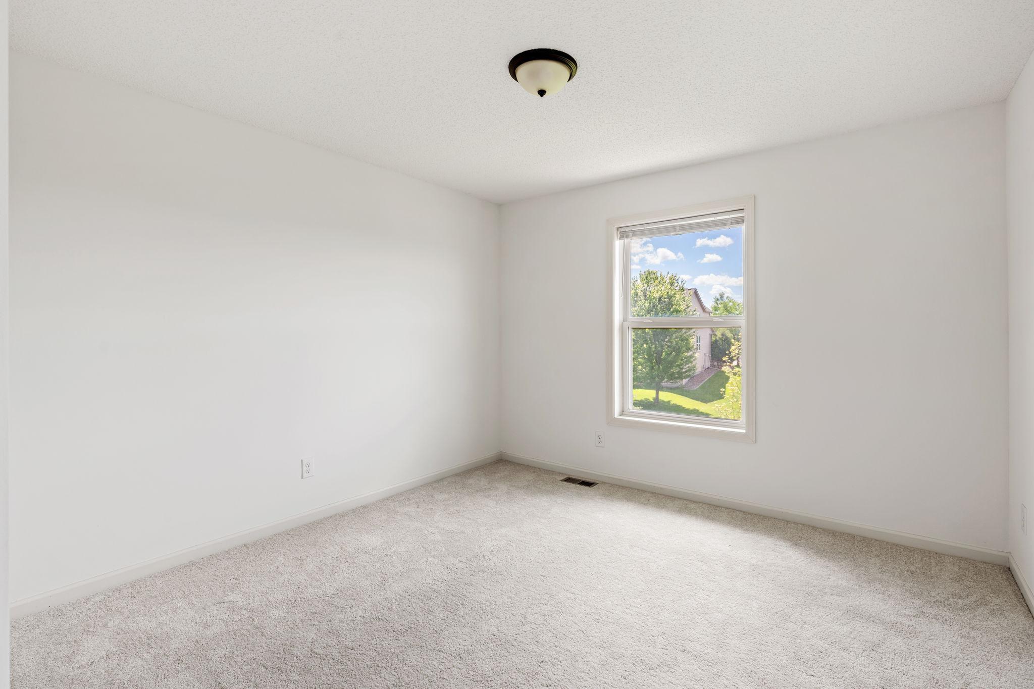 7739 60th Street S Property Photo 59