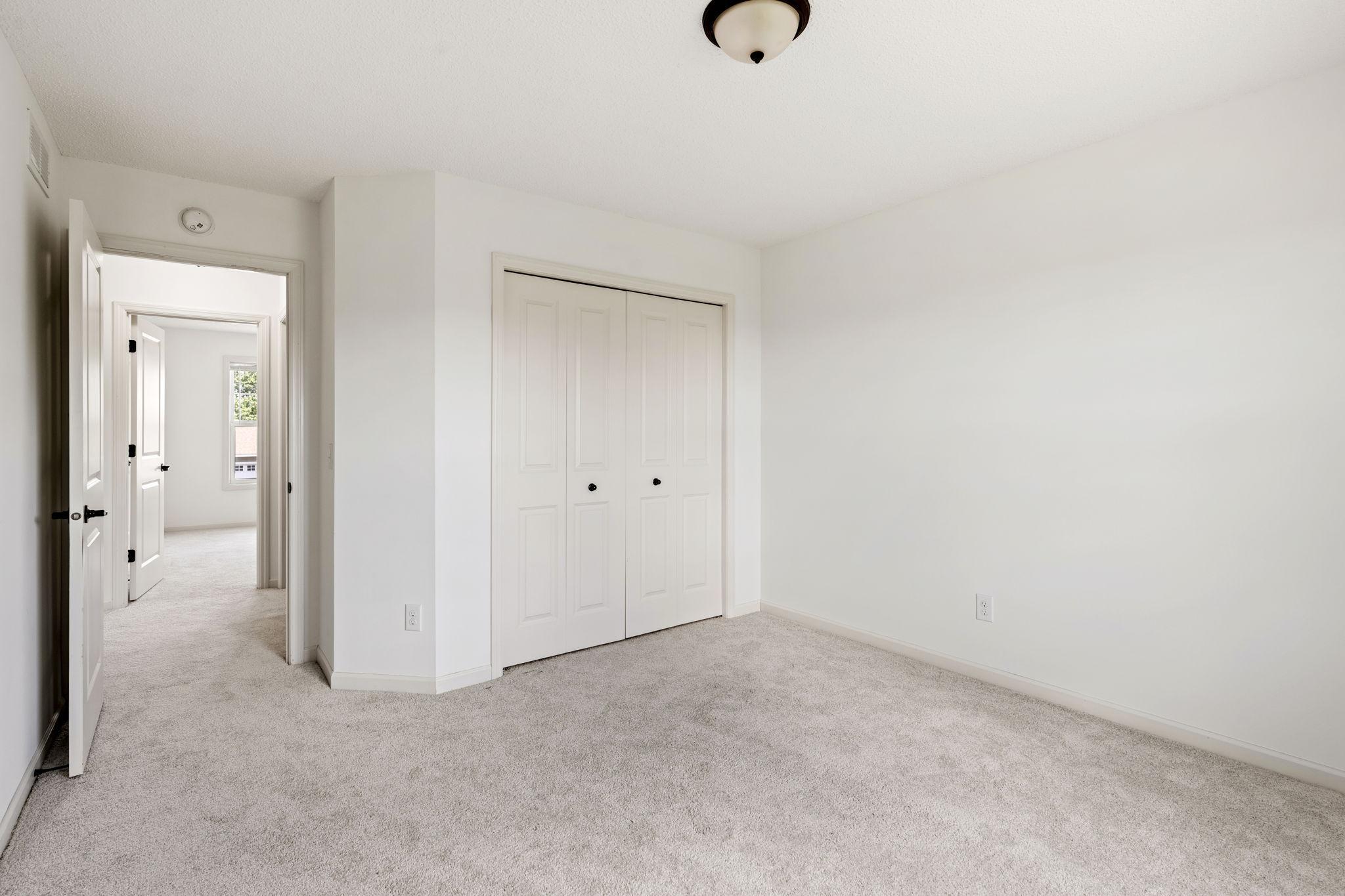 7739 60th Street S Property Photo 60