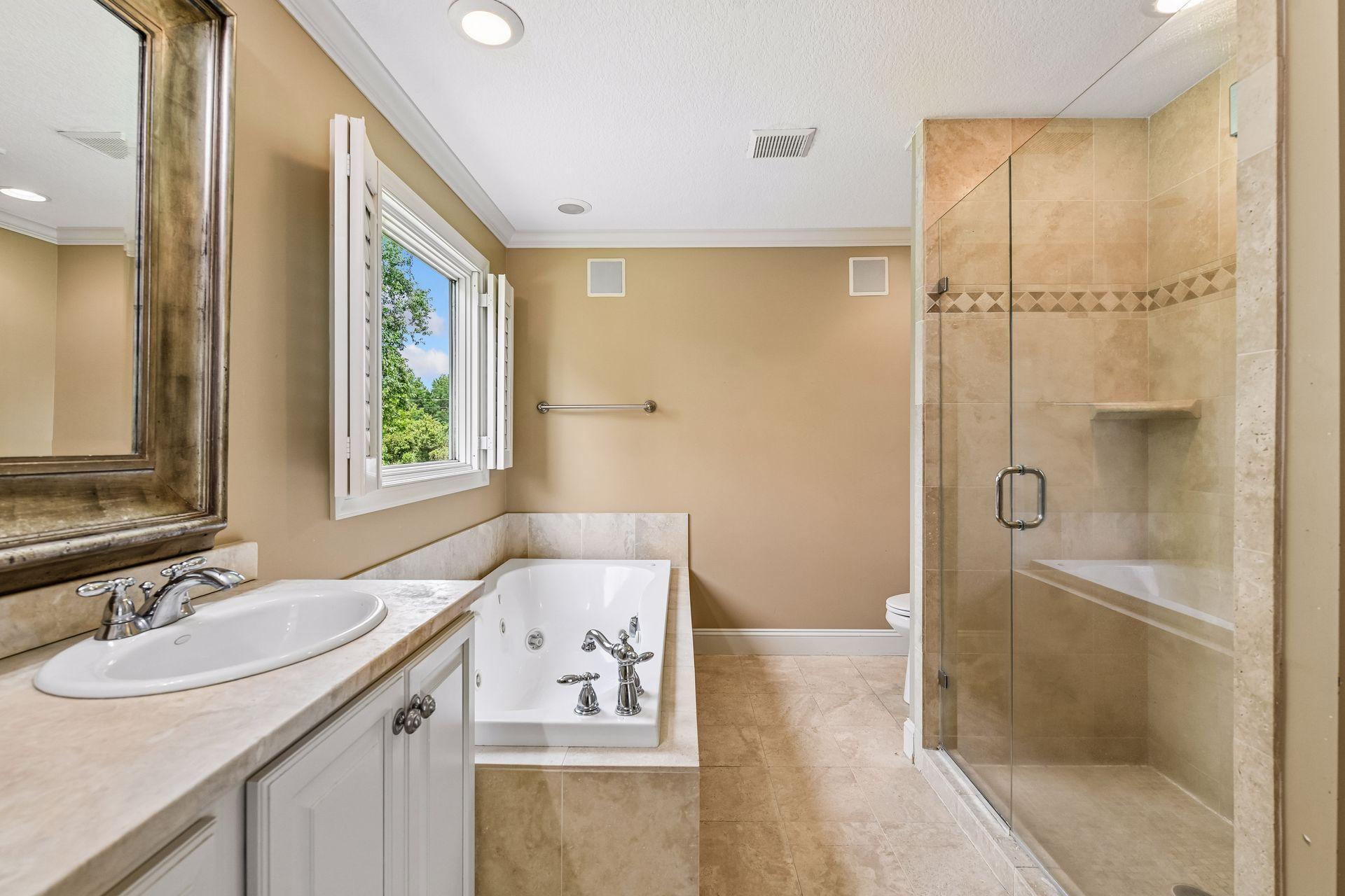 2775 White Oak Circle Property Photo 41